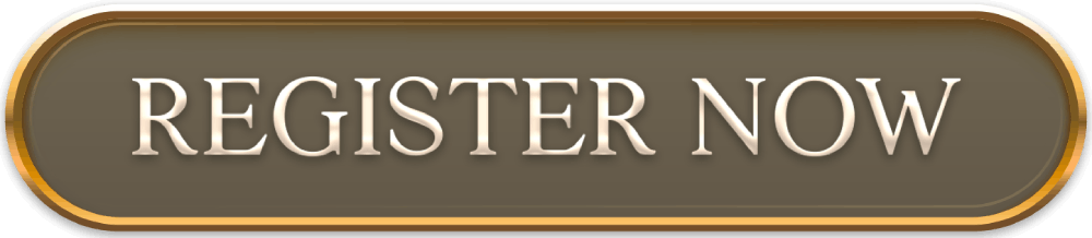 Register Now